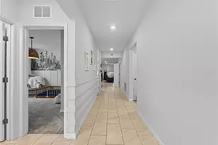 1067 Michelangelo Ln, Winter Haven, FL 33884 - Photo 7