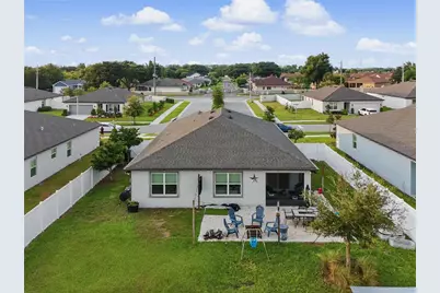 1067 Michelangelo Lane, Winter Haven, FL 33884 - Photo 5