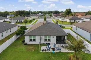 1067 Michelangelo Ln, Winter Haven, FL 33884 - Photo 5