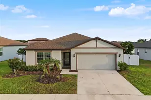 1067 Michelangelo Ln, Winter Haven, FL 33884 - Photo 1
