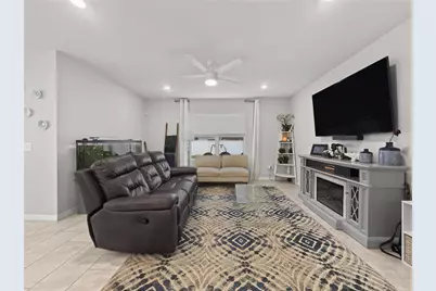 1067 Michelangelo Lane, Winter Haven, FL 33884 - Photo 15