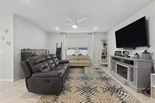 1067 Michelangelo Ln, Winter Haven, FL 33884 - Photo 15