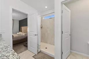 1067 Michelangelo Ln, Winter Haven, FL 33884 - Photo 21