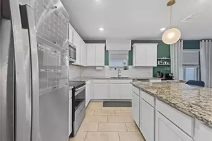 1067 Michelangelo Ln, Winter Haven, FL 33884 - Photo 11