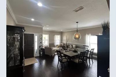 2131 Ribbon Falls Parkway, Orlando, FL 32824 - Photo 3