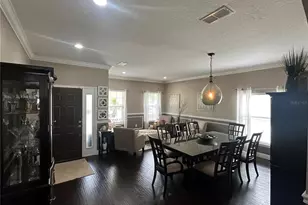 2131 Ribbon Falls Pkwy, Orlando, FL 32824 - Photo 3