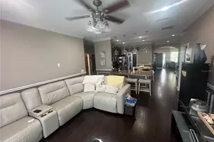 2131 Ribbon Falls Pkwy, Orlando, FL 32824 - Photo 5