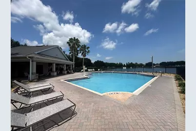 2131 Ribbon Falls Parkway, Orlando, FL 32824 - Photo 11