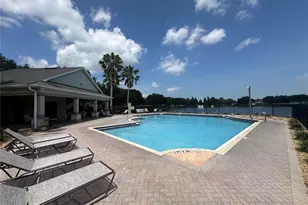 2131 Ribbon Falls Pkwy, Orlando, FL 32824 - Photo 11