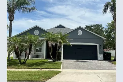 2131 Ribbon Falls Parkway, Orlando, FL 32824 - Photo 1