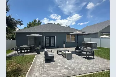 2131 Ribbon Falls Parkway, Orlando, FL 32824 - Photo 9