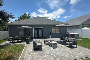 2131 Ribbon Falls Pkwy, Orlando, FL 32824 - Photo 9