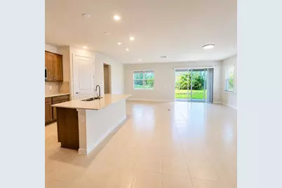 17391 Saw Palmetto Avenue, Clermont, FL 34714 - Photo 5