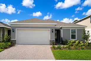 17391 Saw Palmetto Ave, Clermont, FL 34714 - Photo 1