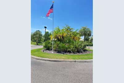 17391 Saw Palmetto Avenue, Clermont, FL 34714 - Photo 25