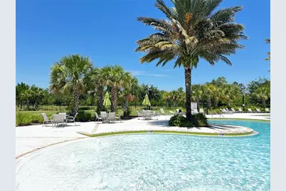 17391 Saw Palmetto Avenue, Clermont, FL 34714 - Photo 19