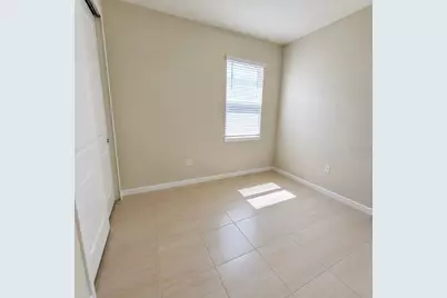 17391 Saw Palmetto Avenue, Clermont, FL 34714 - Photo 9
