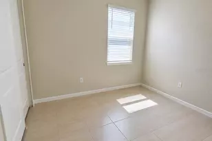 17391 Saw Palmetto Ave, Clermont, FL 34714 - Photo 9