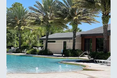 17391 Saw Palmetto Avenue, Clermont, FL 34714 - Photo 21