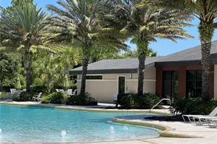 17391 Saw Palmetto Ave, Clermont, FL 34714 - Photo 21