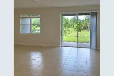 17391 Saw Palmetto Avenue, Clermont, FL 34714 - Photo 7
