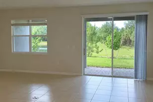 17391 Saw Palmetto Ave, Clermont, FL 34714 - Photo 7