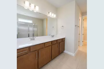 17391 Saw Palmetto Avenue, Clermont, FL 34714 - Photo 13