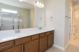 17391 Saw Palmetto Ave, Clermont, FL 34714 - Photo 13