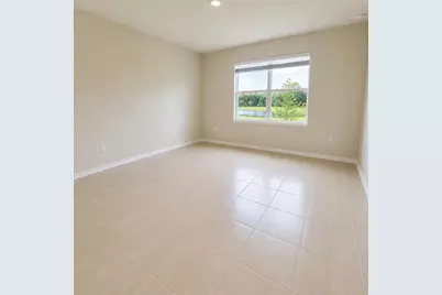 17391 Saw Palmetto Avenue, Clermont, FL 34714 - Photo 11