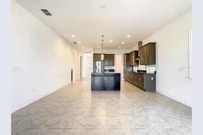13899 Larkton Lane, Orlando, FL 32832 - Photo 41