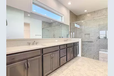 13899 Larkton Lane, Orlando, FL 32832 - Photo 39