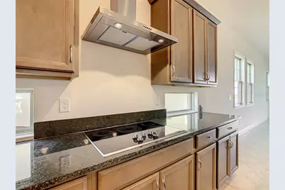 13899 Larkton Lane, Orlando, FL 32832 - Photo 53