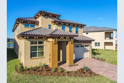 13899 Larkton Lane, Orlando, FL 32832 - Photo 3