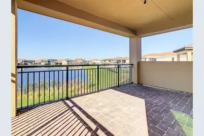 13899 Larkton Lane, Orlando, FL 32832 - Photo 33