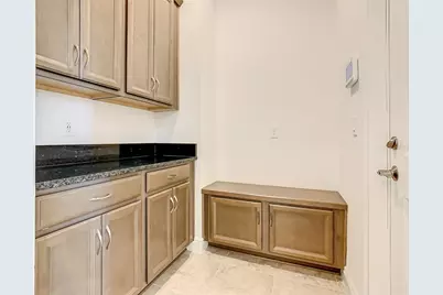 13899 Larkton Lane, Orlando, FL 32832 - Photo 11