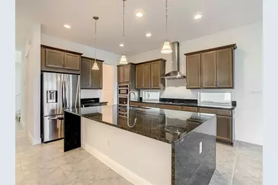 13899 Larkton Lane, Orlando, FL 32832 - Photo 27
