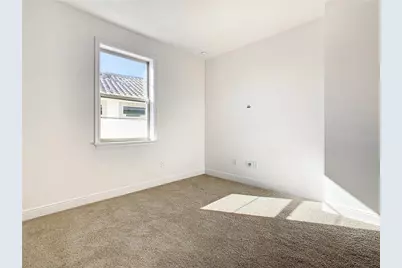 13899 Larkton Lane, Orlando, FL 32832 - Photo 17