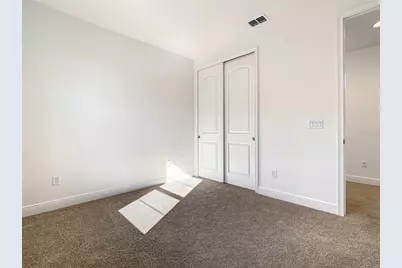13899 Larkton Lane, Orlando, FL 32832 - Photo 55