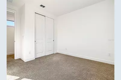 13899 Larkton Lane, Orlando, FL 32832 - Photo 47