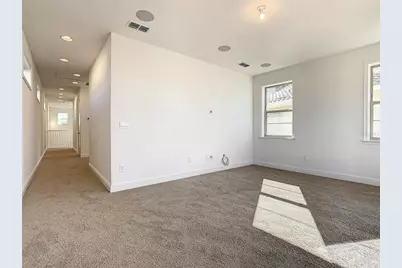 13899 Larkton Lane, Orlando, FL 32832 - Photo 5