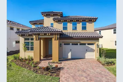 13899 Larkton Lane, Orlando, FL 32832 - Photo 1
