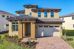 13899 Larkton Ln, Orlando, FL 32832 - Photo 1