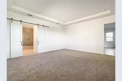 13899 Larkton Lane, Orlando, FL 32832 - Photo 23