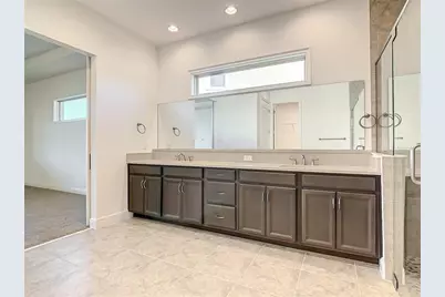 13899 Larkton Lane, Orlando, FL 32832 - Photo 59