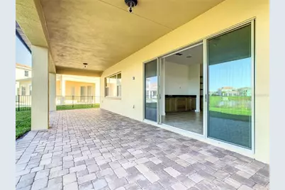 13899 Larkton Lane, Orlando, FL 32832 - Photo 37