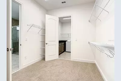 13899 Larkton Lane, Orlando, FL 32832 - Photo 15
