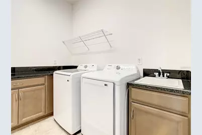 13899 Larkton Lane, Orlando, FL 32832 - Photo 45
