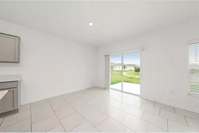 4816 Edensbridge Lane, Kissimmee, FL 34746 - Photo 5