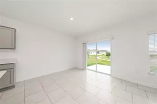 4816 Edensbridge Ln, Kissimmee, FL 34746 - Photo 5
