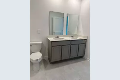 4816 Edensbridge Lane, Kissimmee, FL 34746 - Photo 5